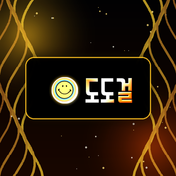 도도걸 최신주소를 활용